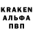 Мефедрон 4 MMC Valeriy Krokhin