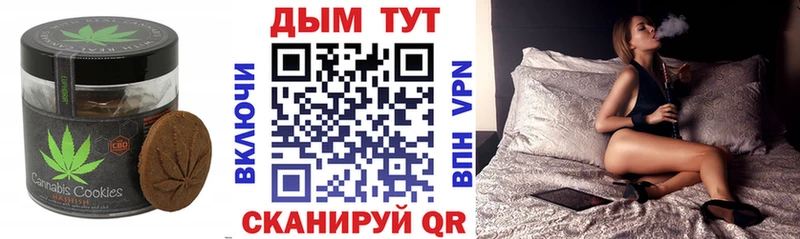 Cannafood марихуана  hydra рабочий сайт  Елизово  как найти закладки 