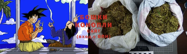 спиды Каменногорск