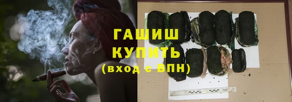 PSILOCYBIN Алзамай