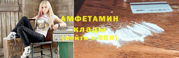 PSILOCYBIN Алзамай
