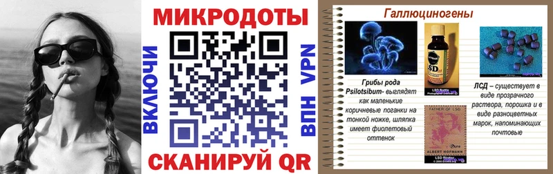 Галлюциногенные грибы GOLDEN TEACHER  Елизово 